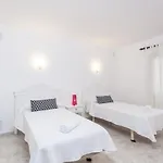 Yourhouse Casa Suiza Can Picafort (Mallorca)