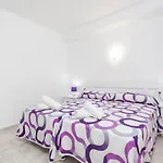Yourhouse Casa Suiza