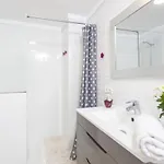 Apartamento Yourhouse Casa Suiza *