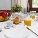 Yourhouse Casa Suiza Apartamento
