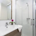 Yourhouse Casa Suiza Can Picafort (Mallorca)