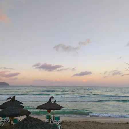 Yourhouse Casa Suiza