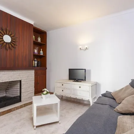 Yourhouse Casa Suiza *