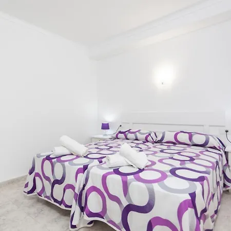 Yourhouse Casa Suiza