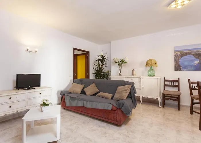 Yourhouse Casa Suiza