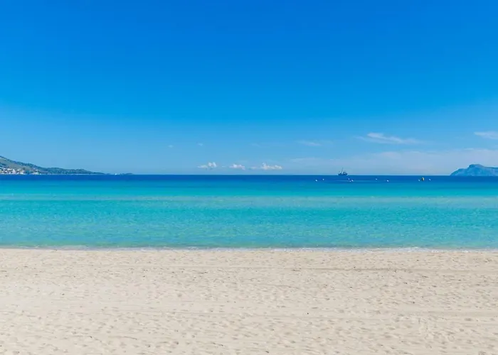 Yourhouse Casa Suiza