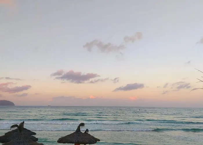 Yourhouse Casa Suiza