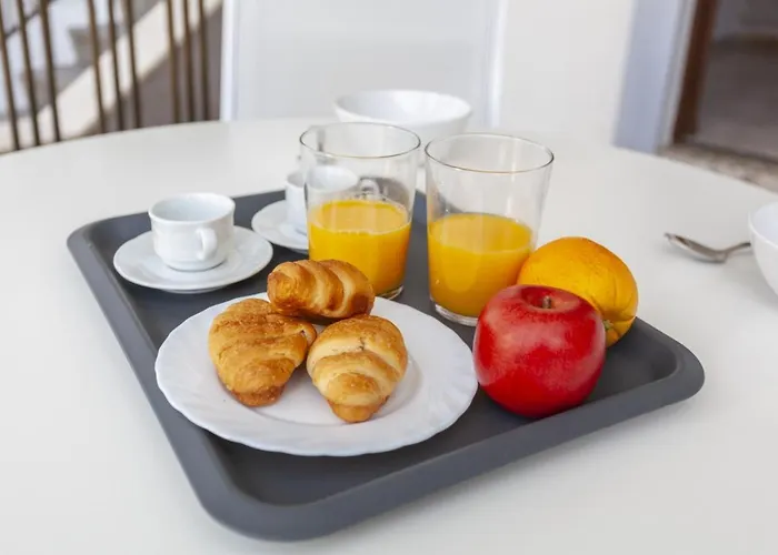 Yourhouse Casa Suiza شقة كان بيكافورت