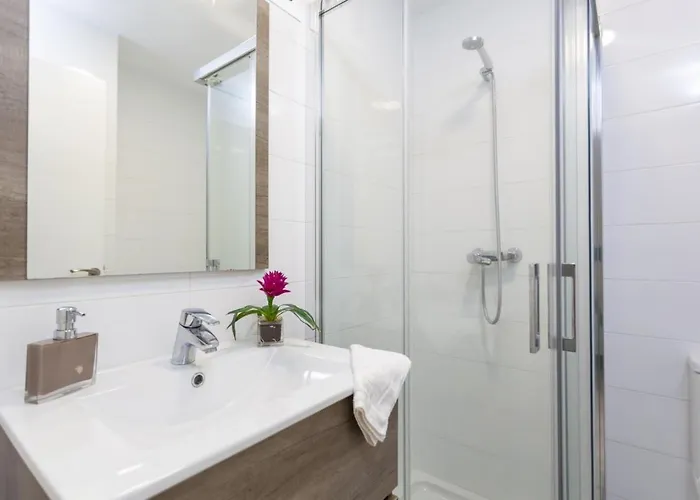 Yourhouse Casa Suiza كان بيكافورت